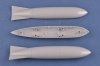 Hobby Boss 81808 F-86F-30 Sabre 1/18